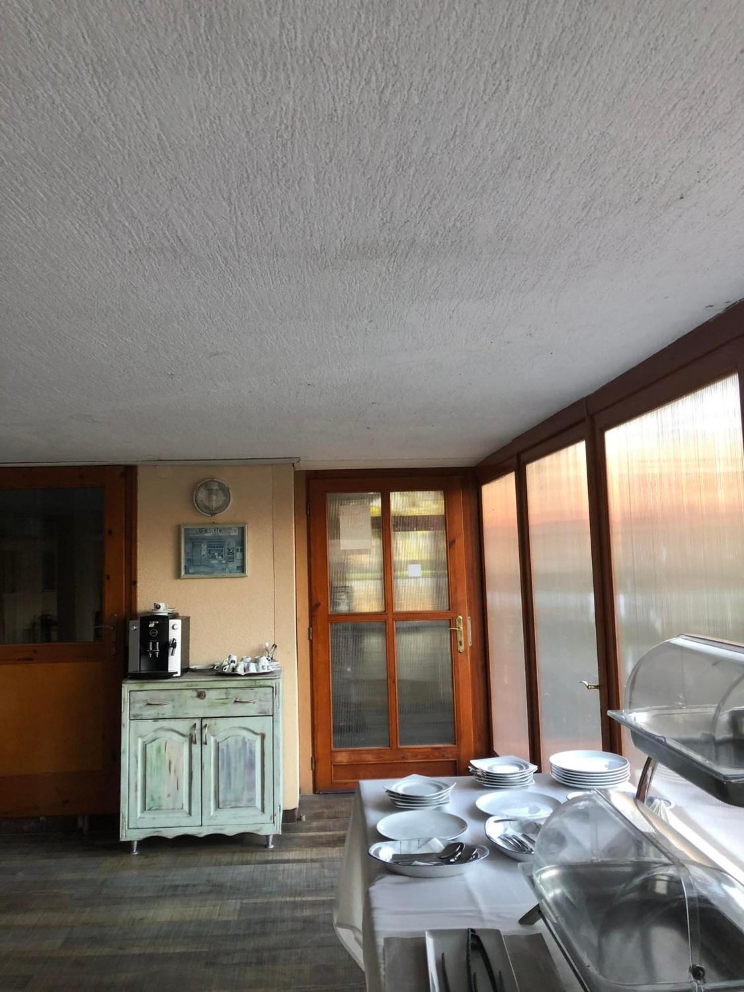 Hotel Kenguru Panzio Hódmezővásárhely Exteriér fotografie