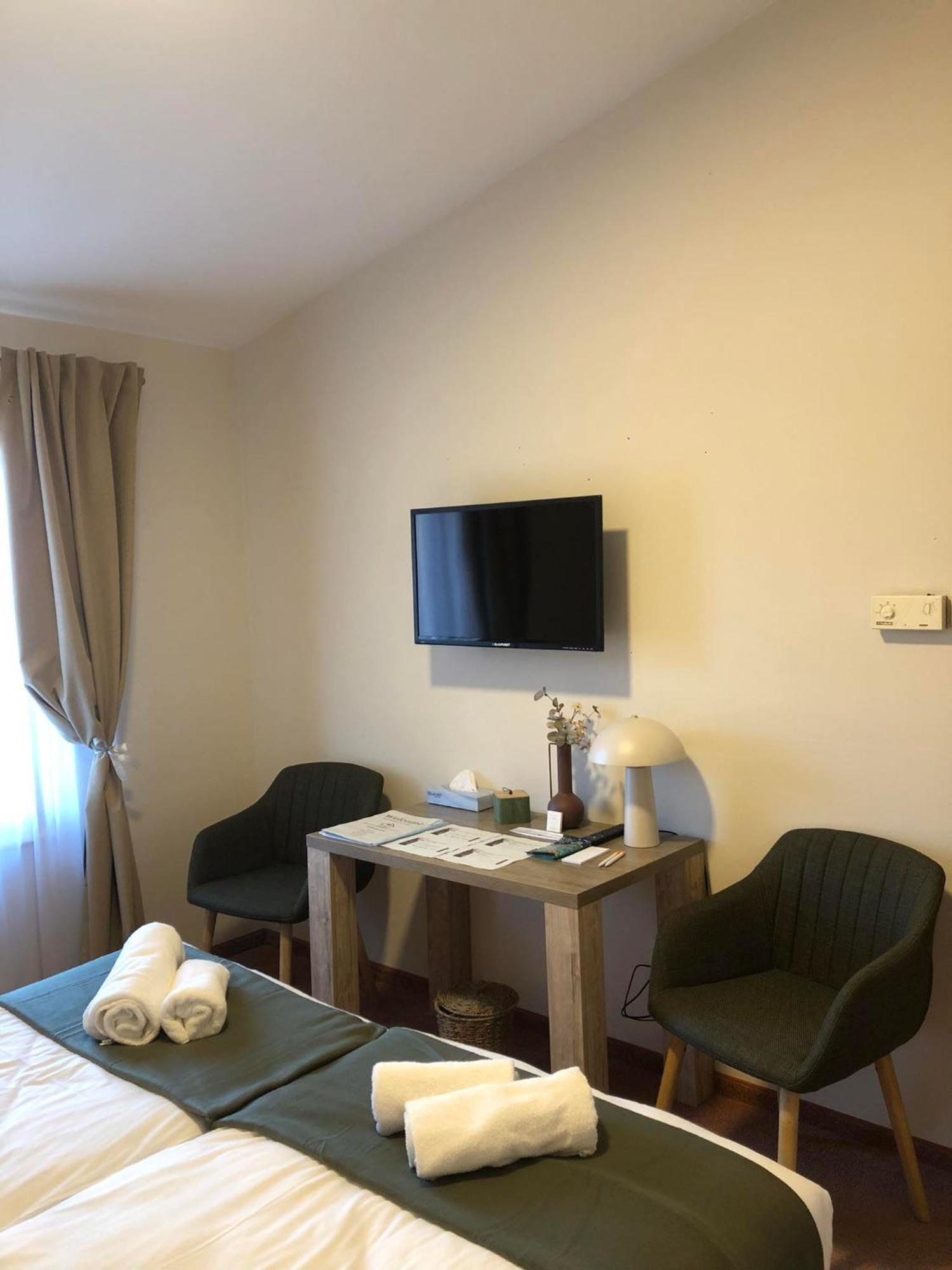 Hotel Kenguru Panzio Hódmezővásárhely Exteriér fotografie