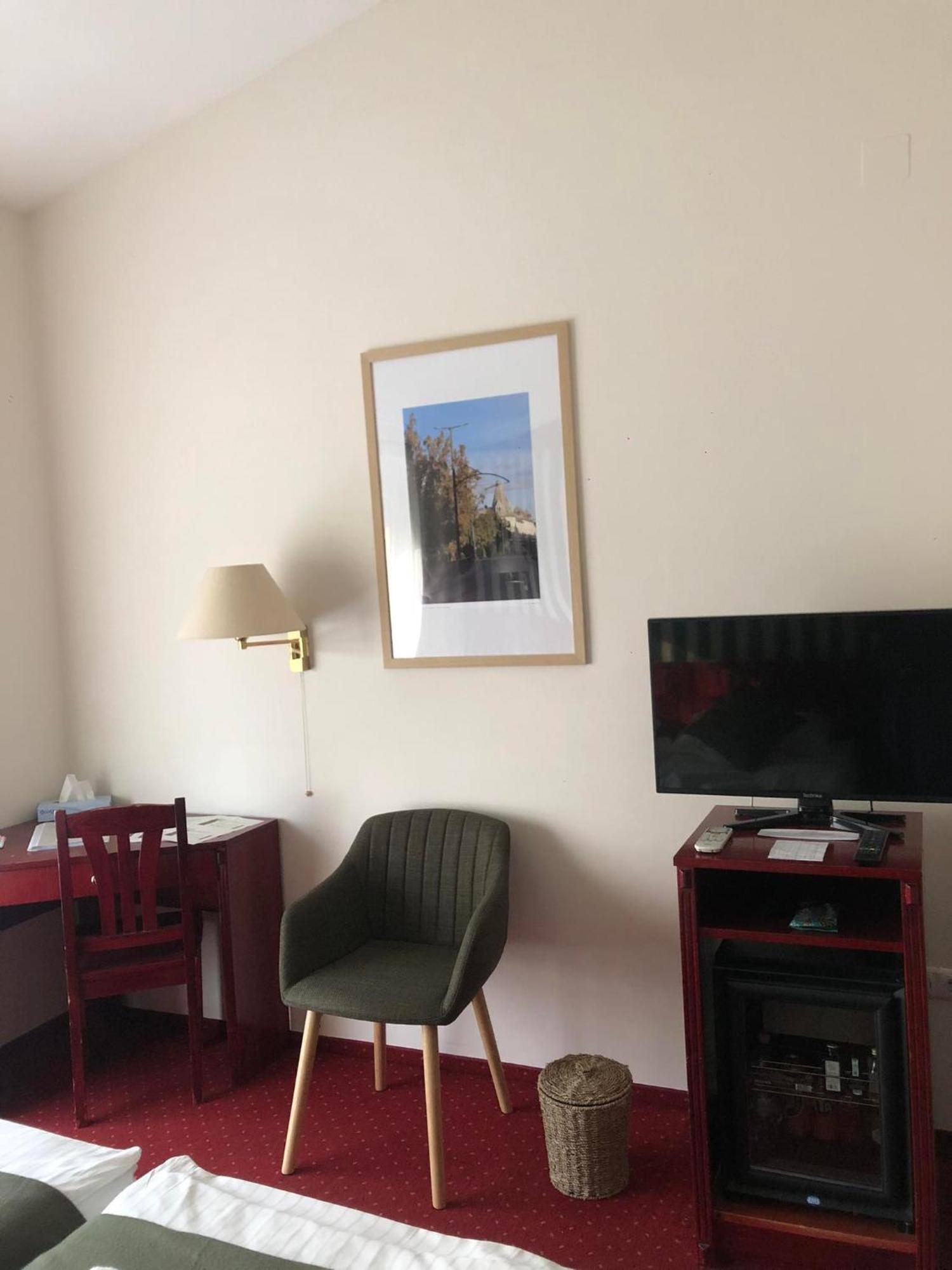 Hotel Kenguru Panzio Hódmezővásárhely Exteriér fotografie