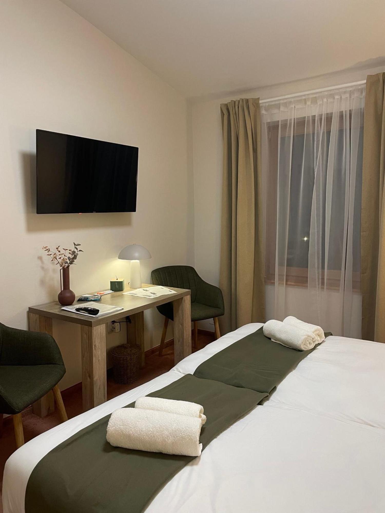 Hotel Kenguru Panzio Hódmezővásárhely Exteriér fotografie