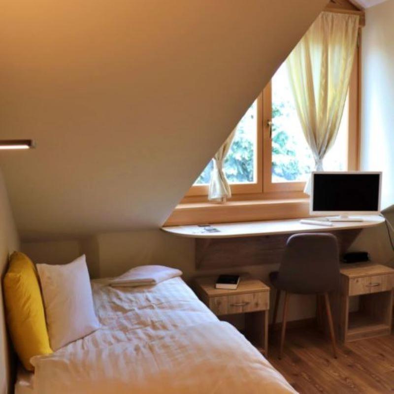 Hotel Kenguru Panzio Hódmezővásárhely Exteriér fotografie