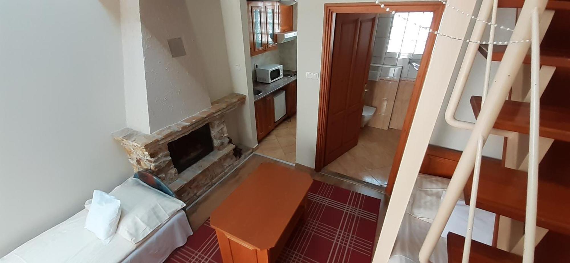 Hotel Kenguru Panzio Hódmezővásárhely Exteriér fotografie